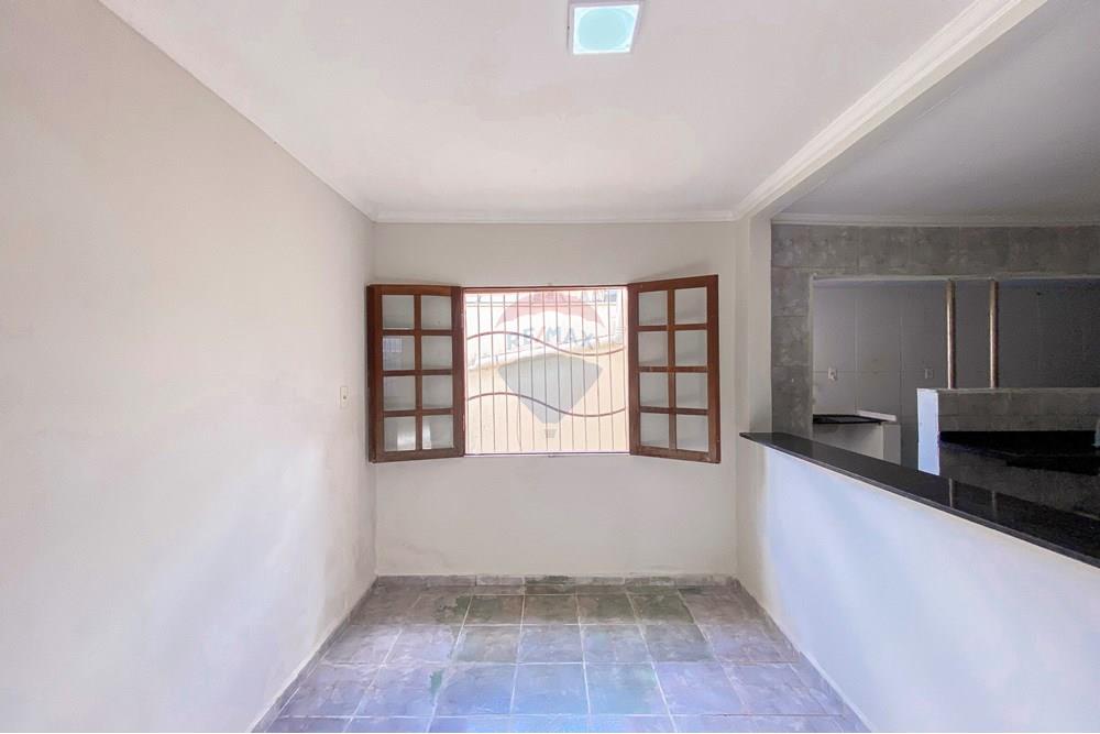 Casa - Venda - Parnamirim , Rio Grande do Norte - 19-IMG_5389.jpg - 720811041-37