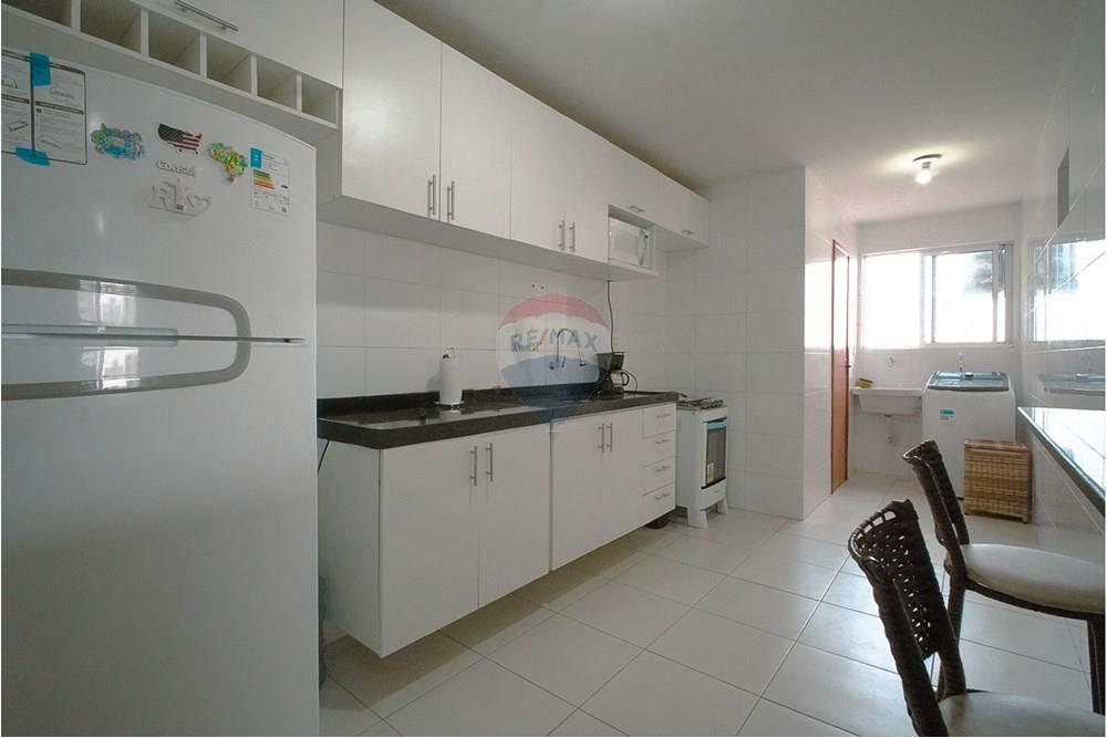 Apartamento - Venda - Belém , Pará - DSC00503.JPG - 720921162-19