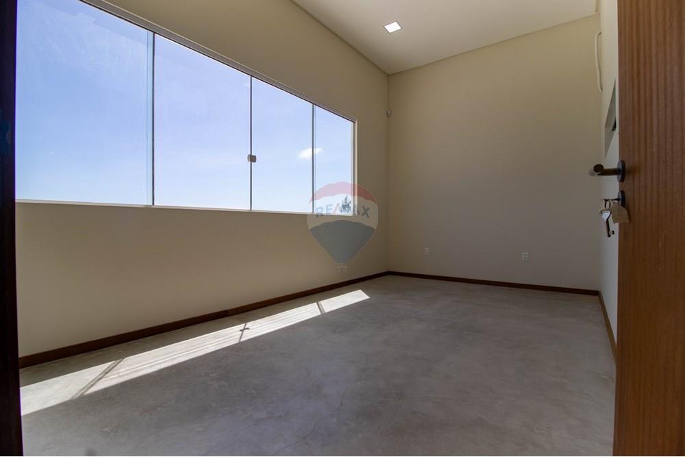 Casa Comercial - Venda - Nísia Floresta , Rio Grande do Norte - IMG_4359.jpg - 720891106-69