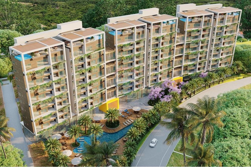 Residential - Leilighet - Parnamirim , Rio Grande do Norte - BR - WhatsApp Image 2024-11-11 at 21.40.52 (1).jpeg - 720891013-68