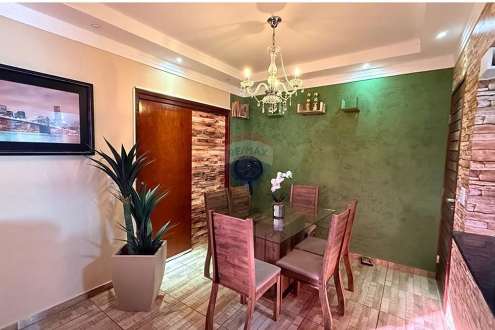 Apartamento - Alugar - Natal , Rio Grande do Norte - WhatsApp Image 2026-02-19 at 16.24.10.jpeg - 720731001-2506