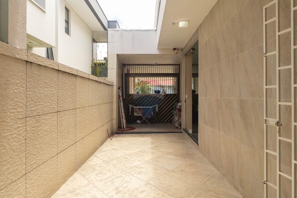 Casa de Condomínio - Venda - Manaus , Amazonas - IMG_0279.jpg - 720791009-333