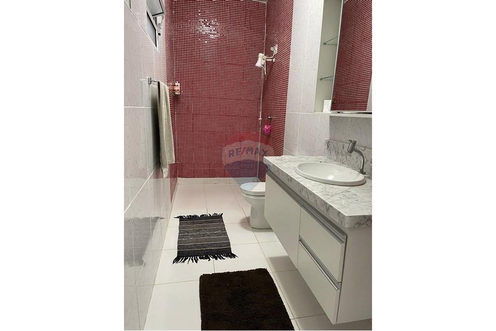 Casa - Venda - Fortaleza , Ceará - WhatsApp Image 2025-08-12 at 20.23.46 (5).jpeg - 720321005-95