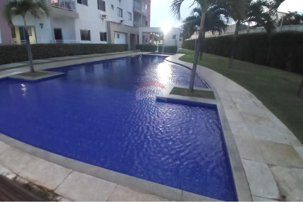 Apartamento - Venda - Fortaleza , Ceará - WhatsApp Image 2023-02-02 at 11.05.52 (1).jpeg - 721621025-98