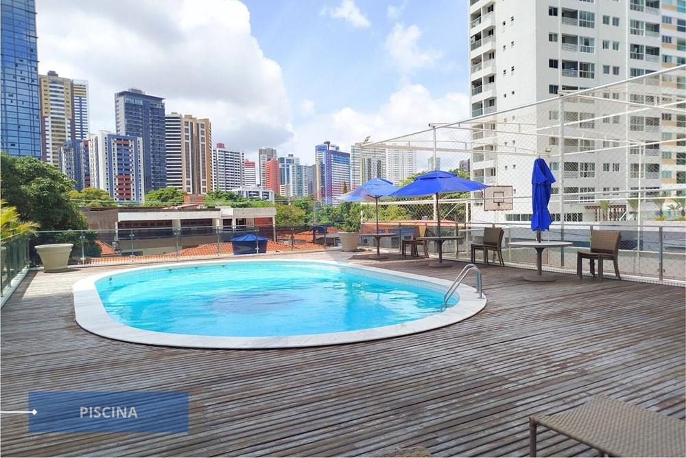 Apartamento - Alugar - João Pessoa , Paraíba - 40.jpg - 720861069-30