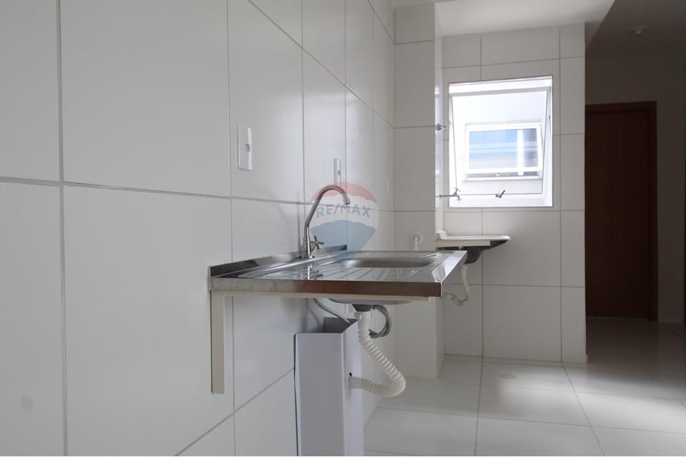 Apartamento - Alugar - João Pessoa , Paraíba - IMG_1101.JPG - 720301084-80