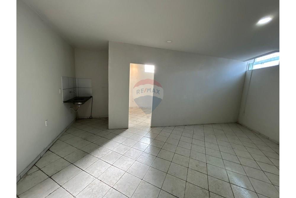 Casa Comercial - Alugar - Campina Grande , Paraíba - WhatsApp Image 2025-11-24 at 16.44.26 (1).jpeg - 720881007-152