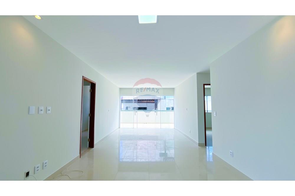 Casa - Venda - Parnamirim , Rio Grande do Norte - DJI_20251217_105302_335.jpg - 720891052-122