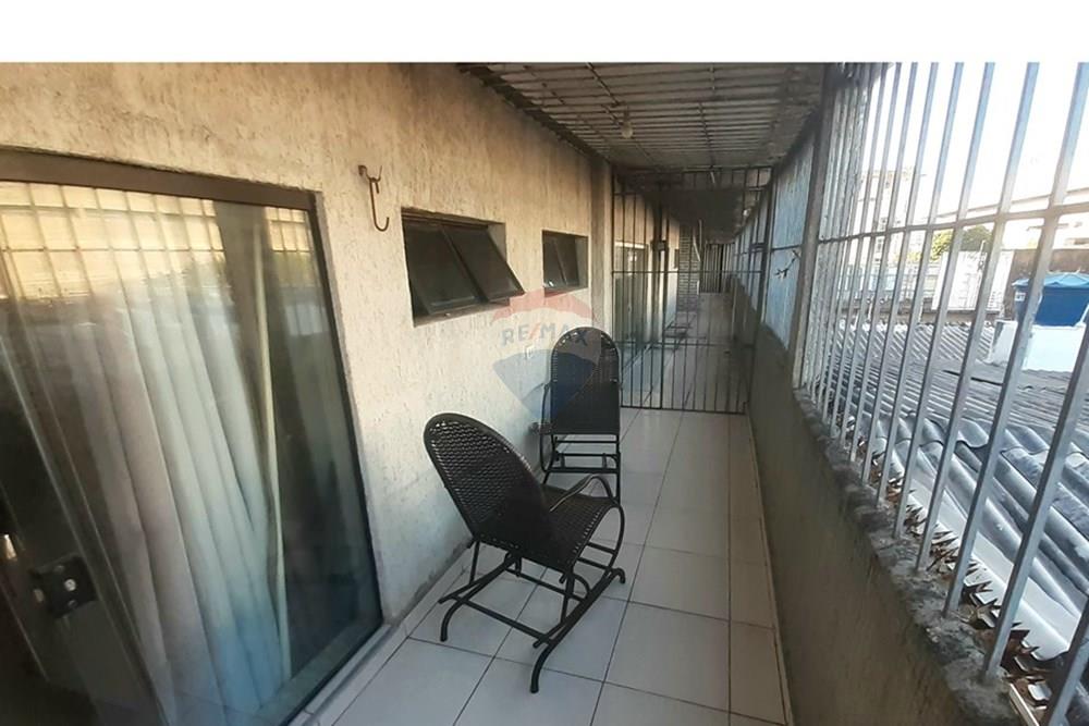 Prédio - Alugar - Natal , Rio Grande do Norte - 20250820_164327.jpg - 720731014-45