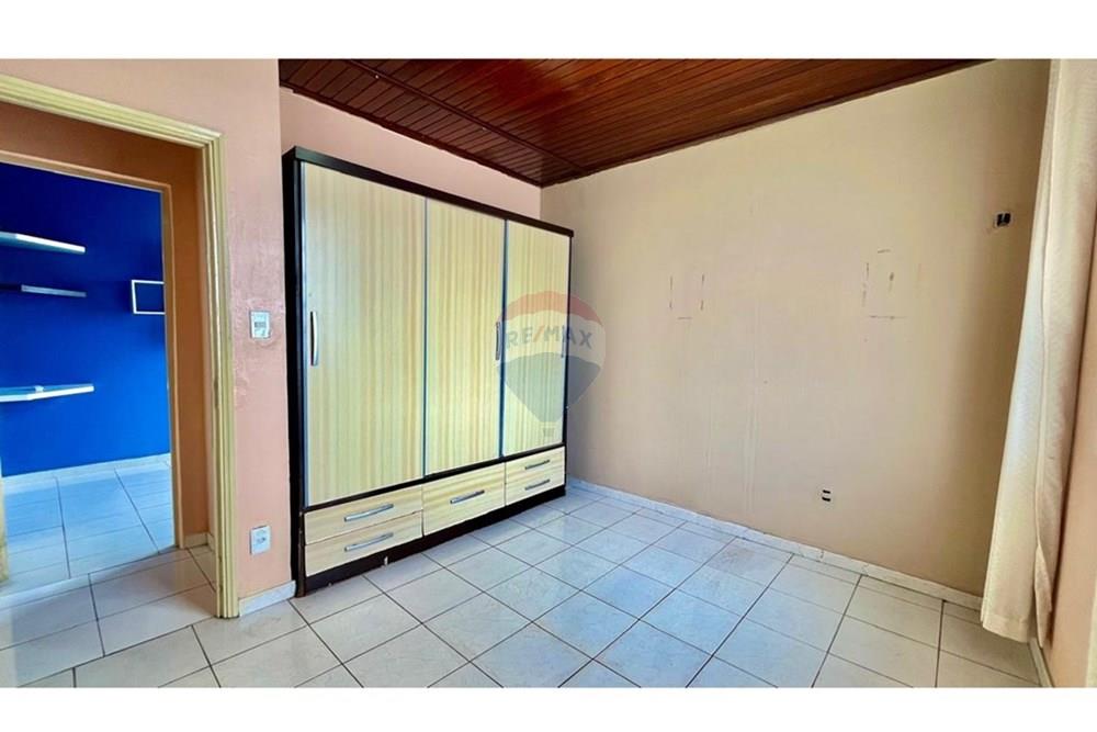 Apartamento - Venda - Manaus , Amazonas - WhatsApp Image 2025-03-21 at 17.38.41.jpeg - 720661031-12