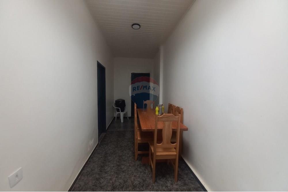 Casa - Venda - Vilhena , Rondônia - Imagem do WhatsApp de 2025-12-12 à(s) 16.08.58_74484657.jpg - 720701030-18