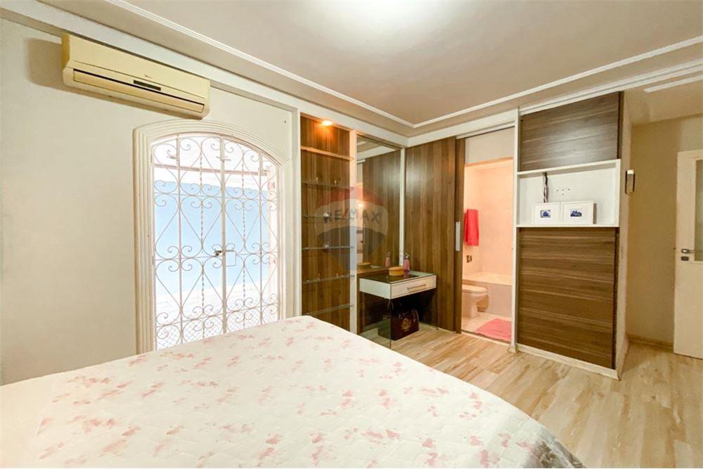 Casa - Venda - Fortaleza , Ceará - 23 - 720341004-93