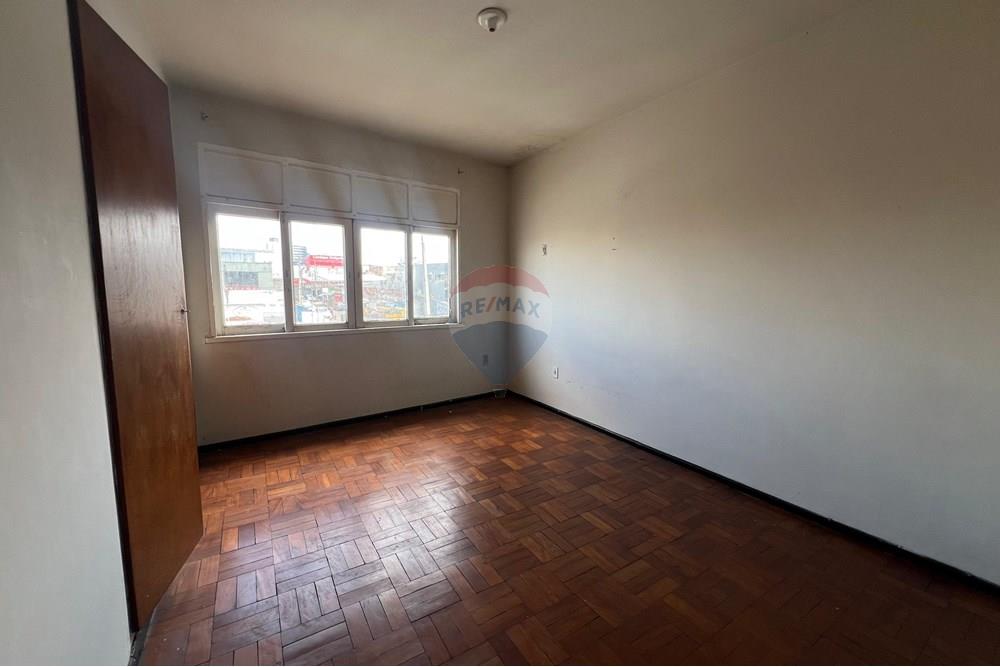 Apartamento - Venda - Campina Grande , Paraíba - 23edabba-95b9-443b-b5f5-0d8714500d4a.JPG - 720291084-18