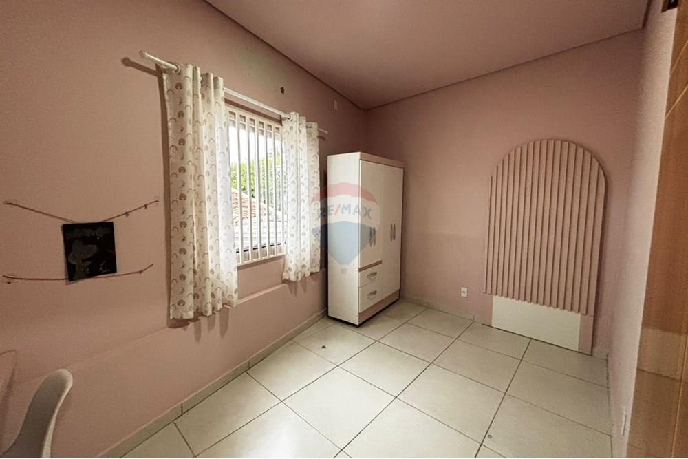 Casa - Alugar - Cacoal , Rondônia - 13.jpeg - 721971009-340