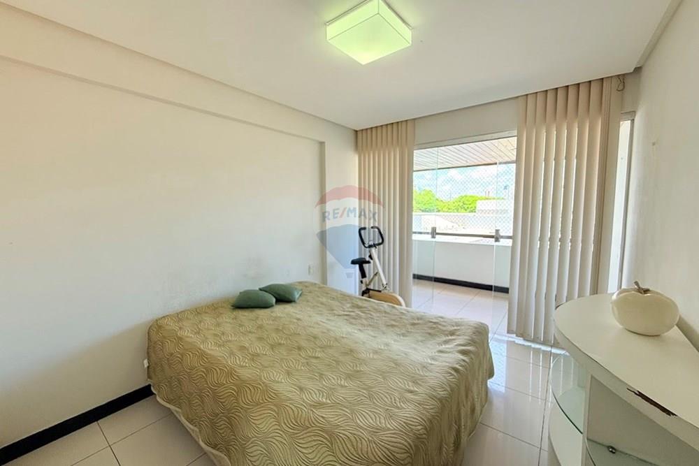 Apartamento - Venda - João Pessoa , Paraíba - 28.jpg - 722011100-93