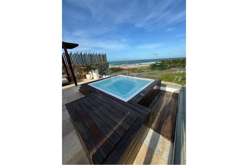 Casa de Condomínio - Venda - Trairi , Ceará - WhatsApp Image 2025-12-16 at 14.31.41 (1).jpeg - 722341005-10