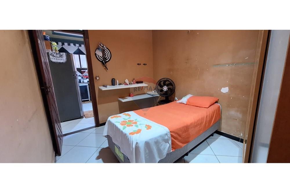 Casa - Venda - Touros , Rio Grande do Norte - 20251005_105552.jpg - 720621007-260