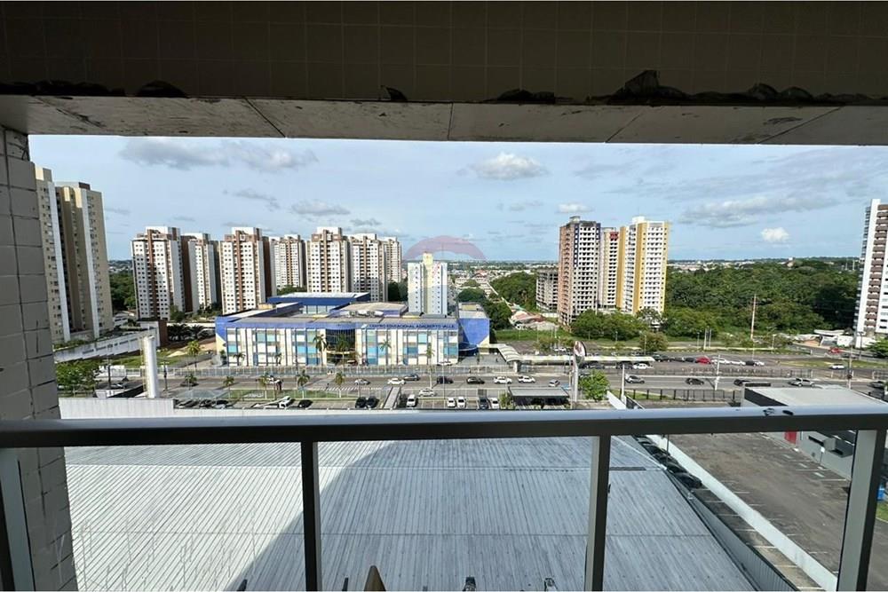 Apartamento - Venda - Manaus , Amazonas - WhatsApp Image 2026-01-09 at 10.19.39 AM.jpeg - 720721004-187