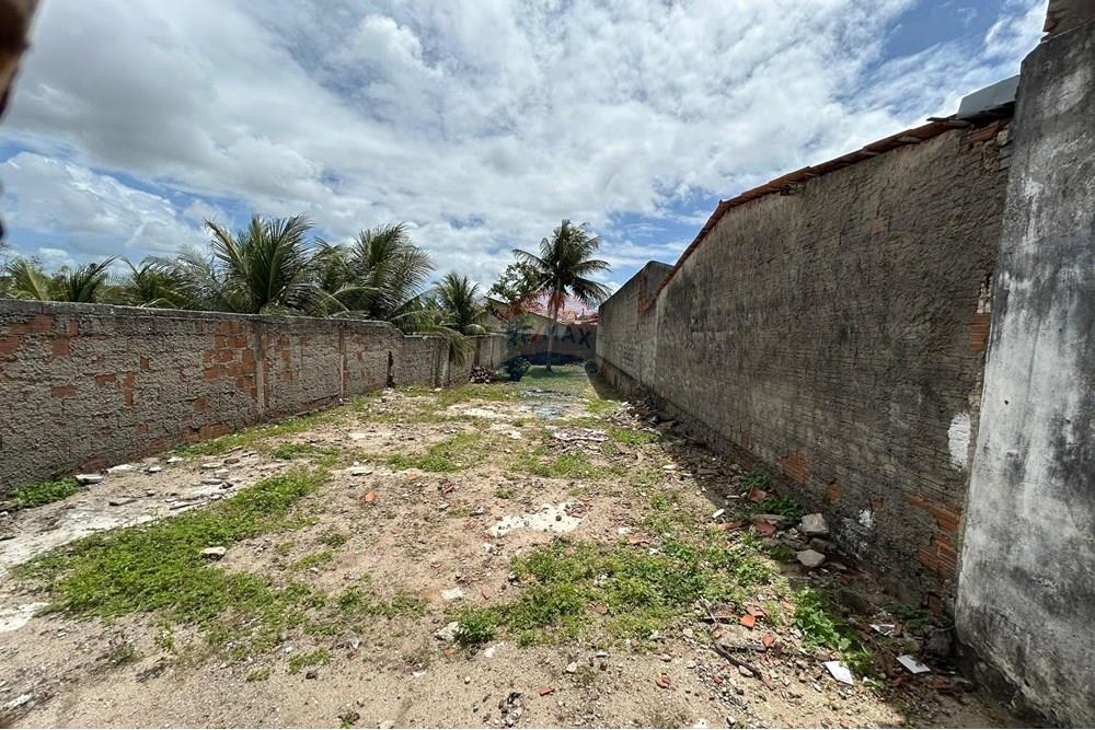 Casa - Venda - São Gonçalo do Amarante , Rio Grande do Norte - WhatsApp Image 2025-09-19 at 09.51.00 (1).jpeg - 720731004-450