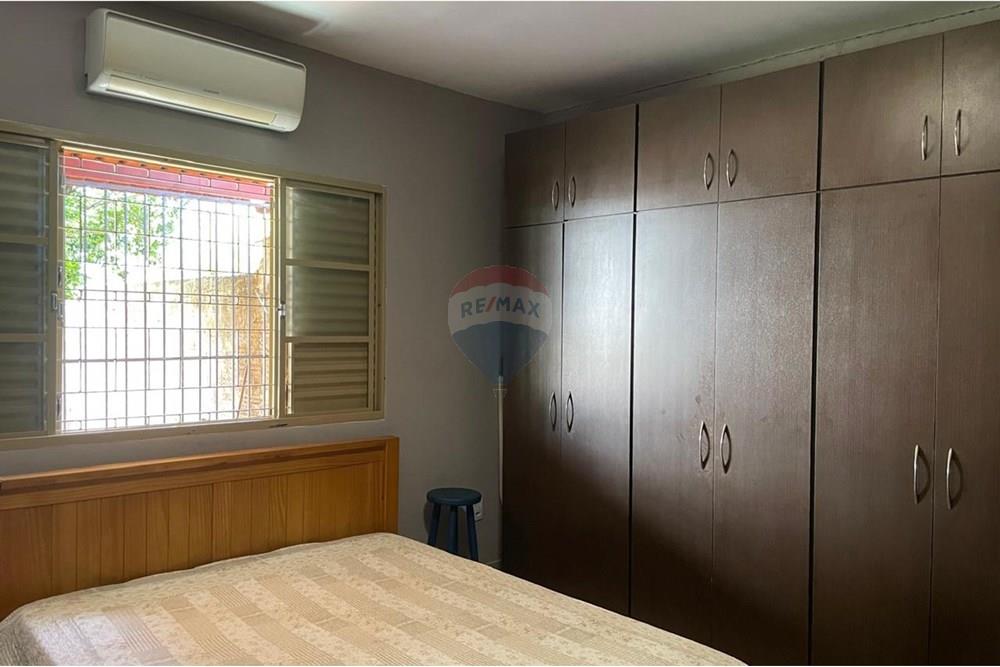 Casa - Venda - Goiânia , Goiás - WhatsApp Image 2025-10-02 at 11.07.35.jpeg - 722271015-35