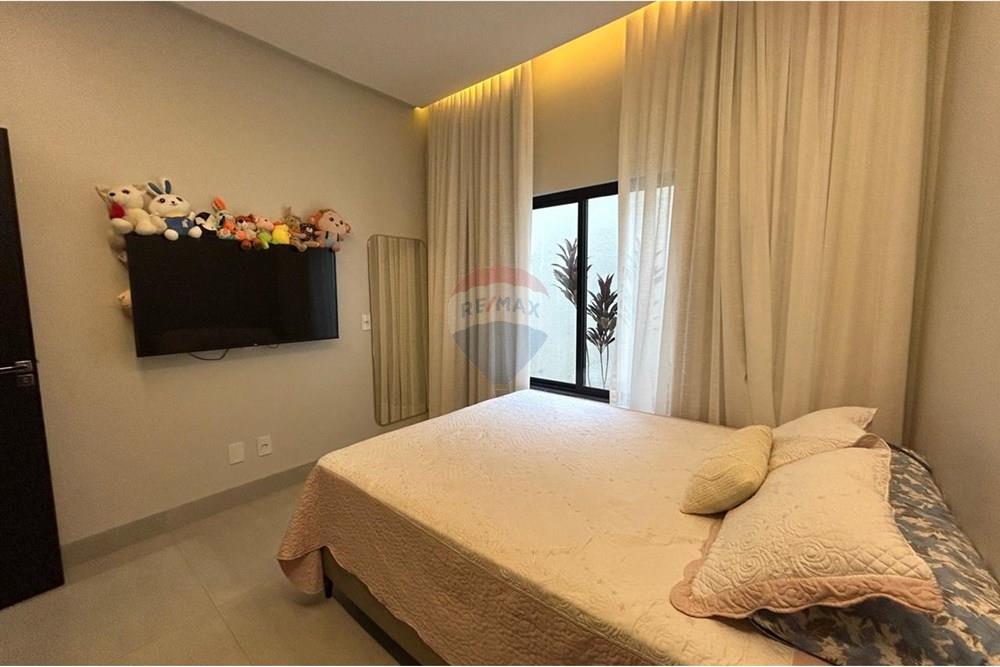 Casa - Venda - Araguaína , Tocantins - WhatsApp Image 2025-12-23 at 14.21.03 (1).jpeg - 720991019-33