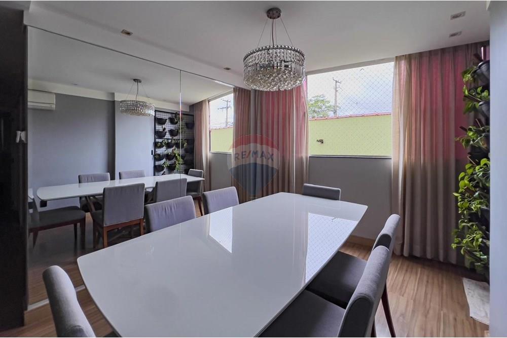 Apartamento - Venda - Porto Velho , Rondônia - sala 9.jpg - 721551019-236