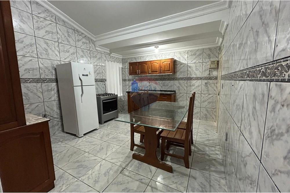 Casa - Venda - Natal , Rio Grande do Norte - WhatsApp Image 2025-10-27 at 11.03.55.jpeg - 720731004-457