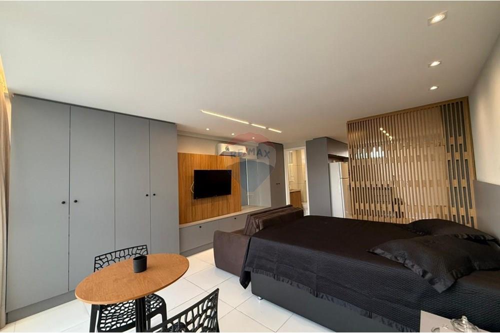 Apart Hotel/ Flat - Alugar - Cabedelo , Paraíba - WhatsApp Image 2025-06-20 at 13.59.13 (1).jpeg - 720431072-69