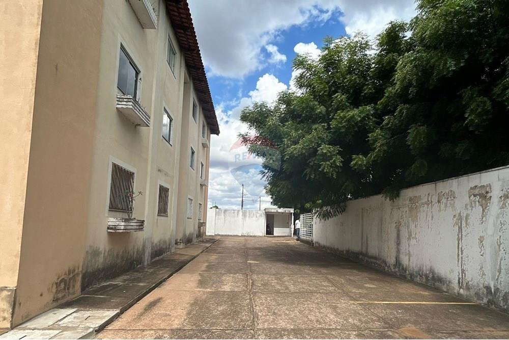 Apartamento - Venda - Araguaína , Tocantins - WhatsApp Image 2025-08-18 at 18.54.19.jpeg - 720991046-6