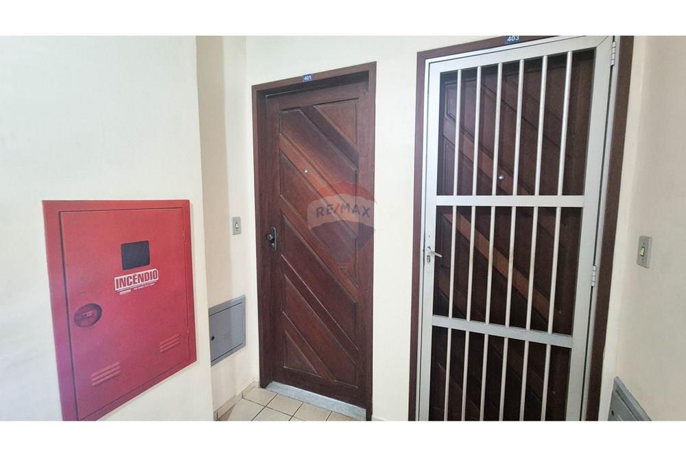 Apartamento - Venda - Parnamirim , Rio Grande do Norte - CASAS FEITAS-17.jpg - 720811047-25