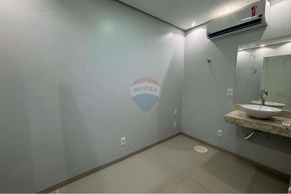 Ponto Comercial - Venda - Araguaína , Tocantins - WhatsApp Image 2025-06-24 at 17.46.45 (1).jpeg - 722171039-14