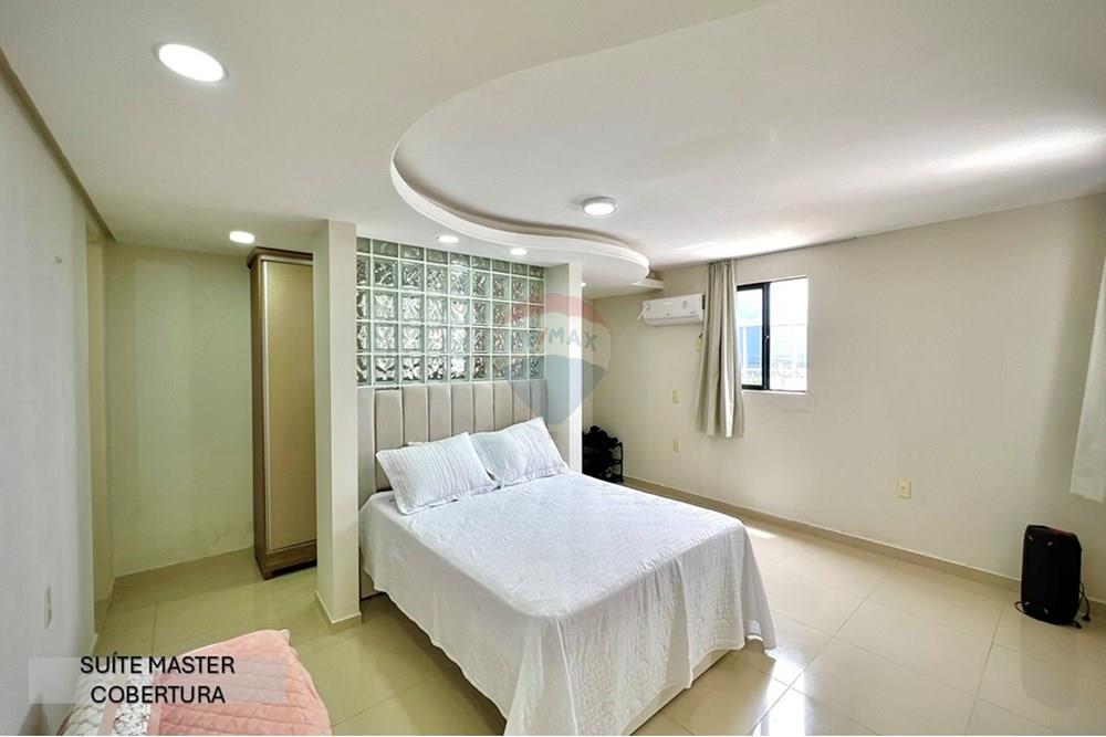 Cobertura - Venda - João Pessoa , Paraíba - Slide2.JPG - 720301067-95