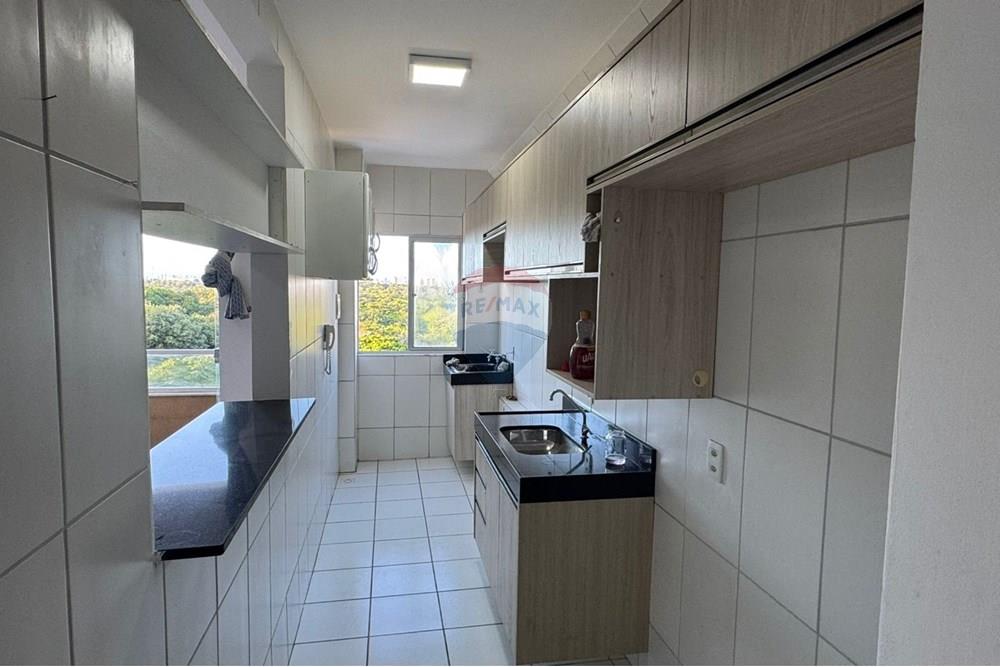 Apartamento - Venda - Fortaleza , Ceará - Sem título7.jpg - 721621008-126