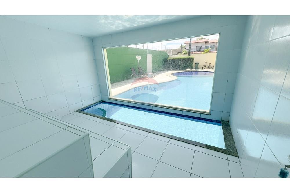 Casa de Condomínio - Venda - Fortaleza , Ceará - IMG_7109.jpg - 722031047-101