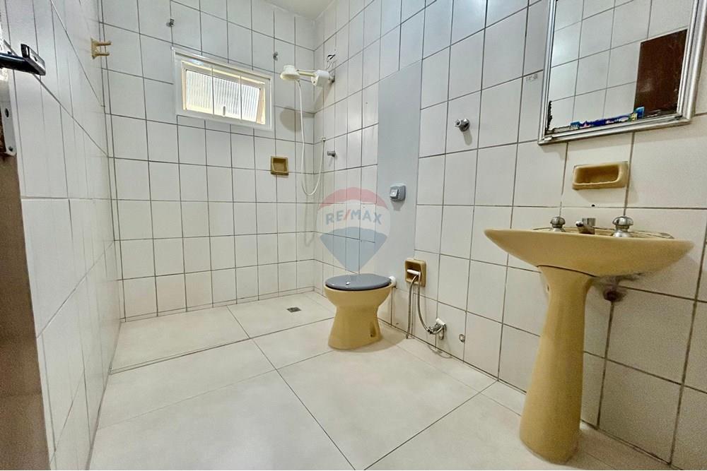 Casa - Alugar - Cuiabá , Mato Grosso - WhatsApp Image 2025-07-29 at 12.40.53.jpeg - 720911052-140