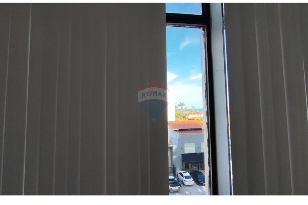 Apartamento - Venda - João Pessoa , Paraíba - WhatsApp Image 2026-02-19 at 16.33.59 (3).jpeg - 722011083-31