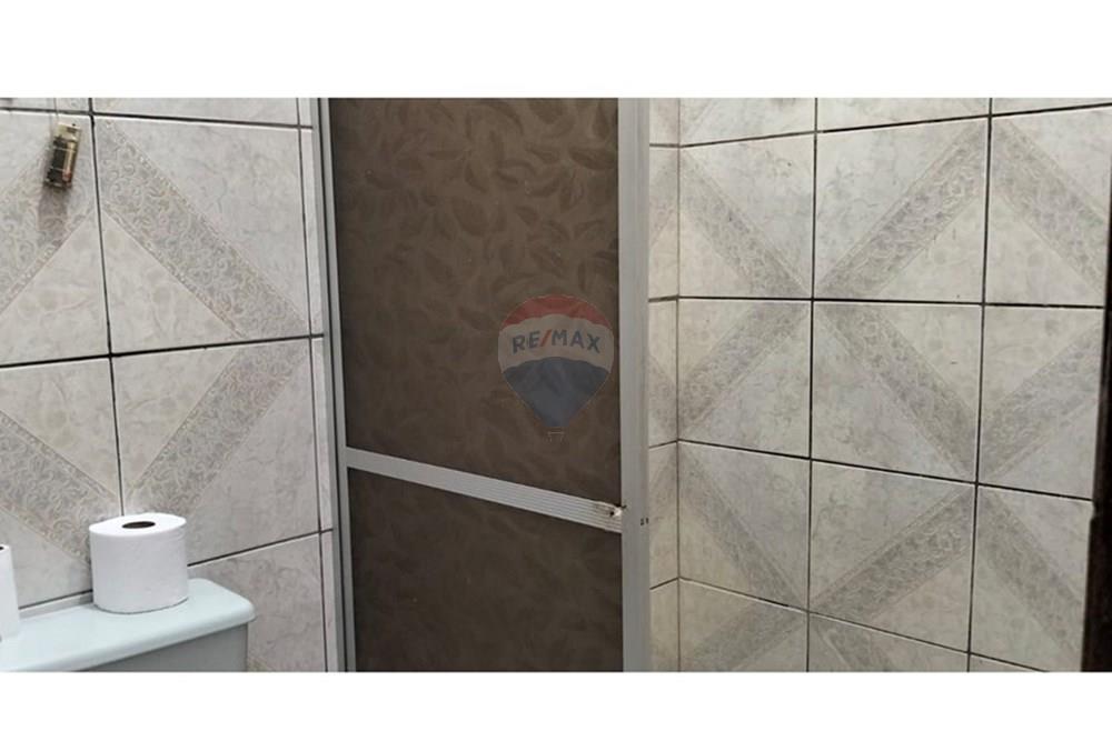 Casa - Venda - Manaus , Amazonas - WhatsApp Image 2025-07-17 at 13.15.35 (1).jpeg - 722101006-25