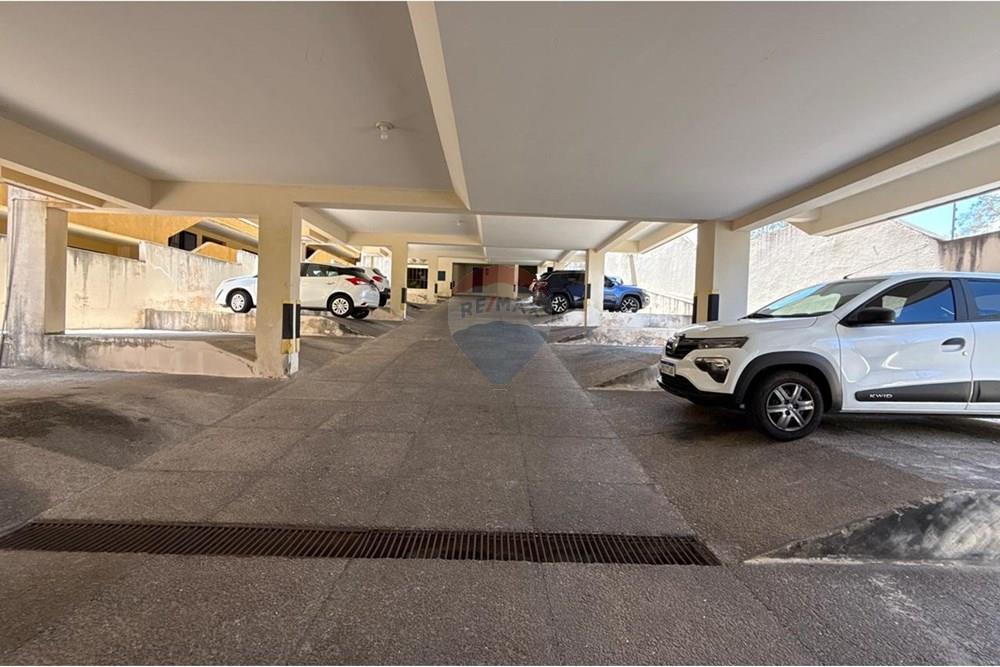 Apart Hotel/ Flat - Alugar - Natal , Rio Grande do Norte - WhatsApp Image 2025-12-30 at 16.46.45 (1).jpeg - 720731001-2497