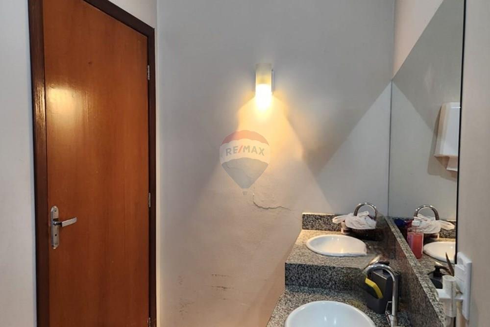 Cj. Comercial/ Sala - Venda - Lucas do Rio Verde , Mato Grosso - comercial ronaldo4.jpeg - 722231006-14