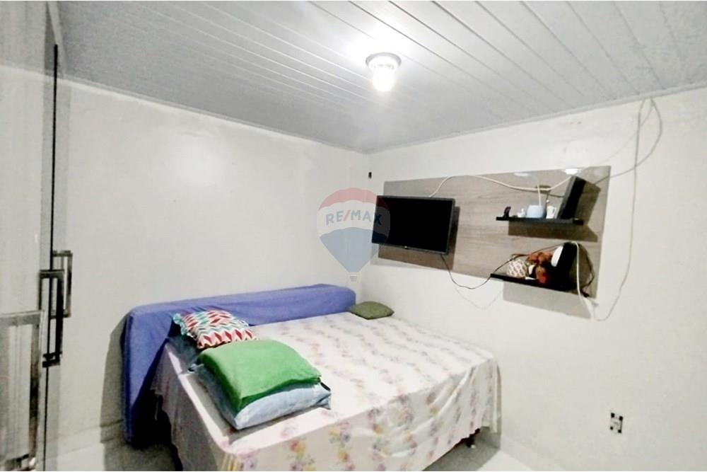 Casa - Venda - Manaus , Amazonas - WhatsApp Image 2025-05-23 at 15.32.00 (1).jpeg - 720661031-17