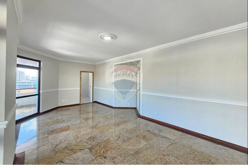 Residential - Kondo/ Apartemen - Manaus , Amazonas - BR - WhatsApp Image 2025-05-12 at 13.56.06.jpeg - 720401007-152