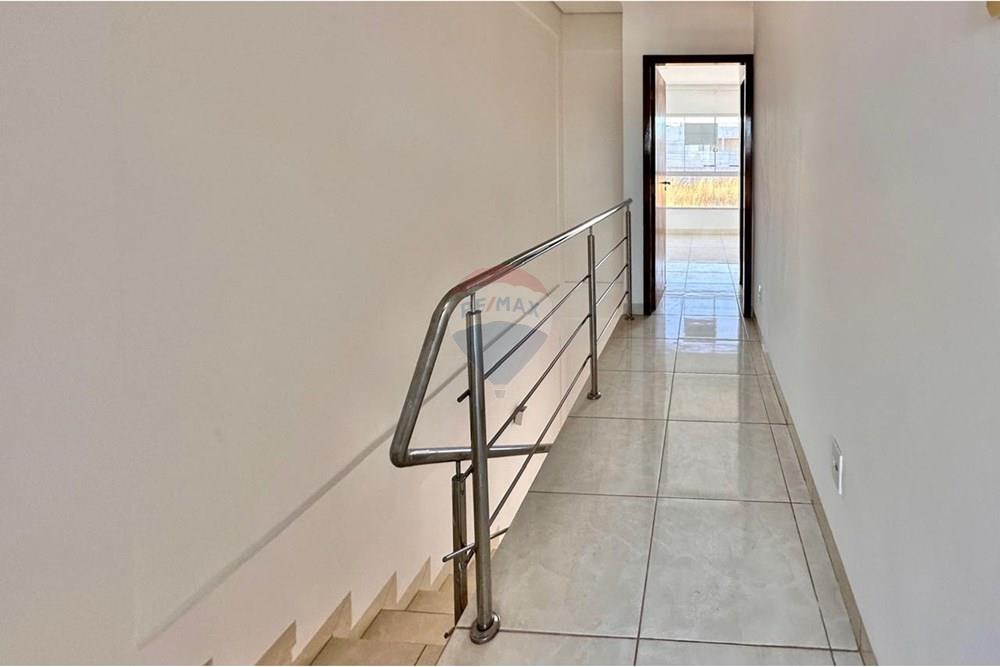 Apartamento - Alugar - Redenção , Pará - WhatsApp Image 2025-07-01 at 21.29.55 (5).jpeg - 722331001-134