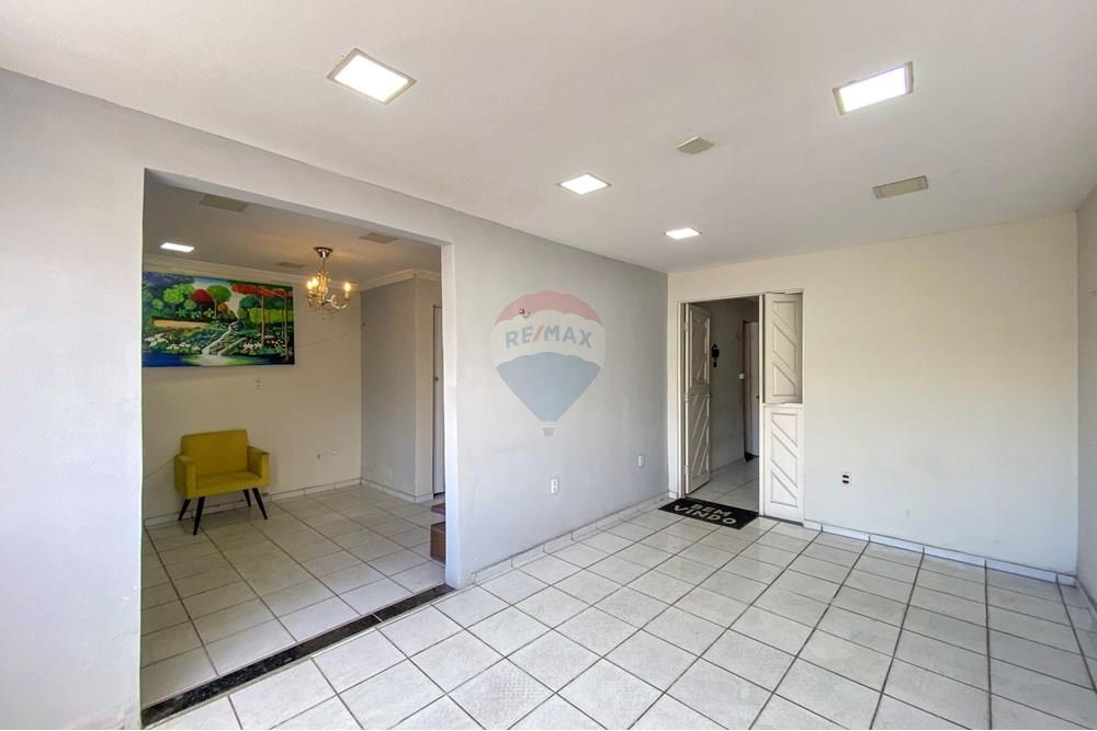 Casa - Venda - Parnamirim , Rio Grande do Norte - 3-IMG_3056.jpg - 720811041-32