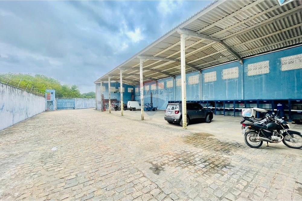 Galpão - Alugar - Natal , Rio Grande do Norte - WhatsApp Image 2026-02-26 at 17.21.45 (2).jpeg - 720891003-149