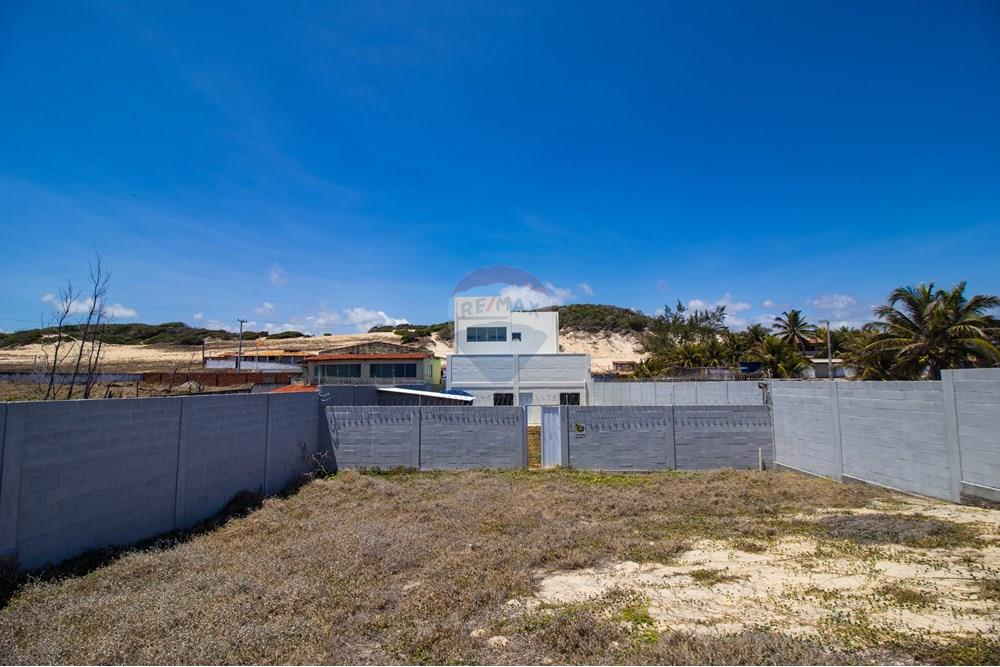 Casa Comercial - Venda - Nísia Floresta , Rio Grande do Norte - IMG_4409.jpg - 720891106-69