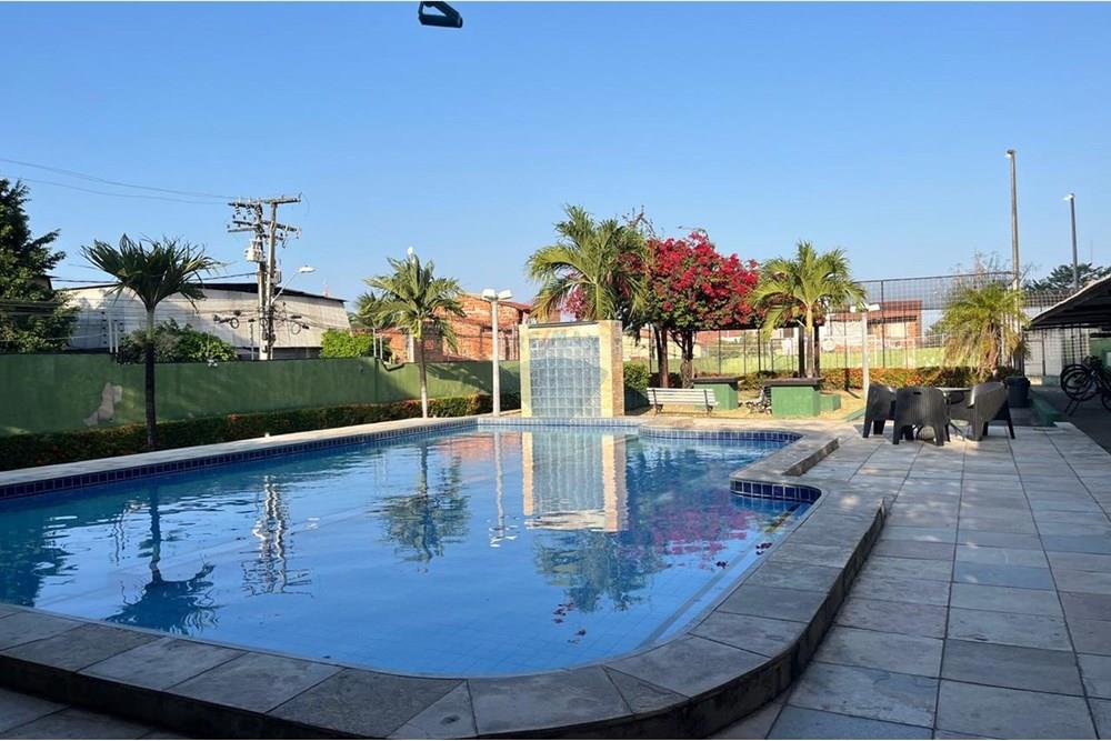 Apartamento - Venda - Fortaleza , Ceará - WhatsApp Image 2025-09-17 at 12.08.44 (1).jpeg - 721621162-4