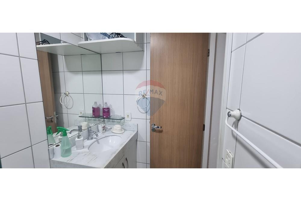 Apartamento - Alugar - Parnamirim , Rio Grande do Norte - WhatsApp Image 2024-08-17 at 09.44.56 (1).jpeg - 720891036-164