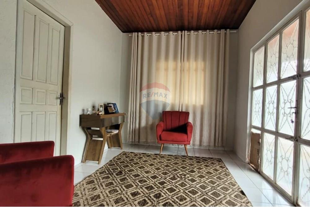 Casa - Venda - Cacoal , Rondônia - 93.jpg - 722311002-12