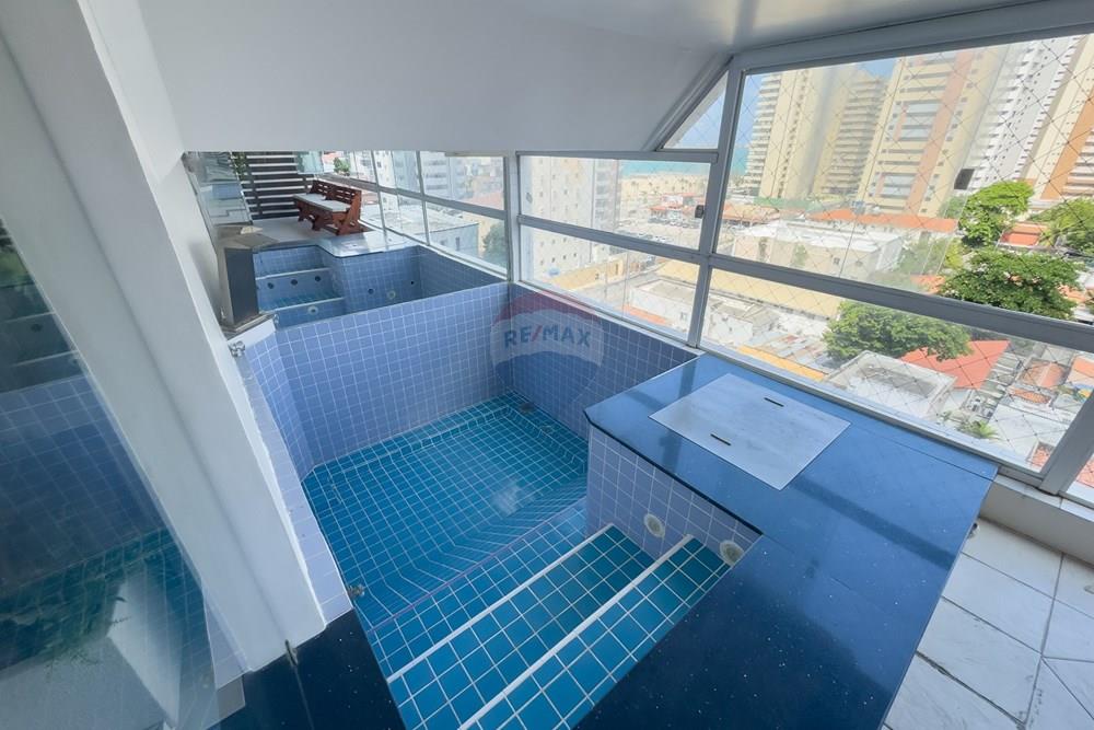 Apartamento - Venda - Fortaleza , Ceará - PHOTO-3422.jpg - 722031075-91