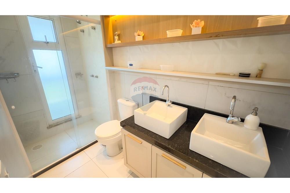 Apartamento - Venda - Fortaleza , Ceará - WhatsApp Image 2025-06-24 at 13.42.44 (4).jpeg - 722031045-45